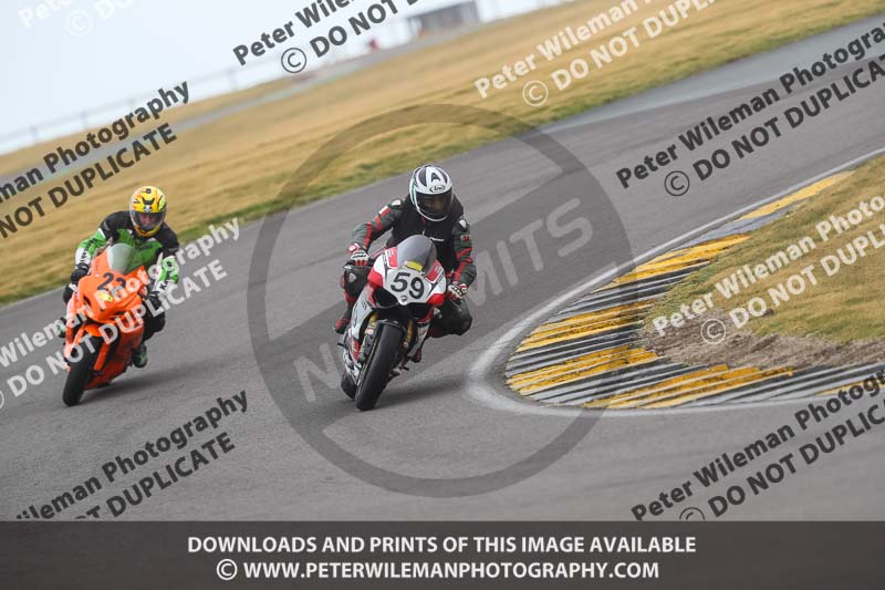 7th March 2020;Anglesey Race Circuit;No Limits Track Day;anglesey no limits trackday;anglesey photographs;anglesey trackday photographs;enduro digital images;event digital images;eventdigitalimages;no limits trackdays;peter wileman photography;racing digital images;trac mon;trackday digital images;trackday photos;ty croes